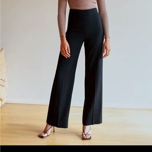 Babaton Lincoln Pant, size 10